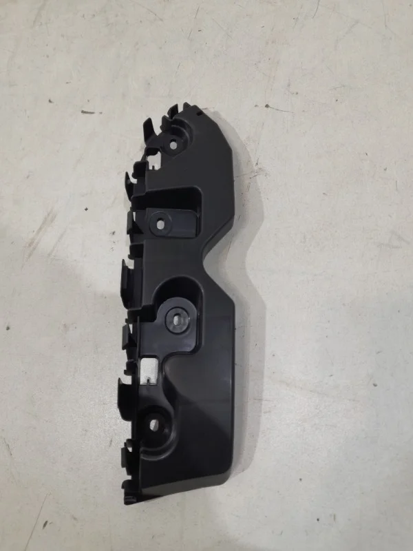 Кронштейн Renault Duster 2011-