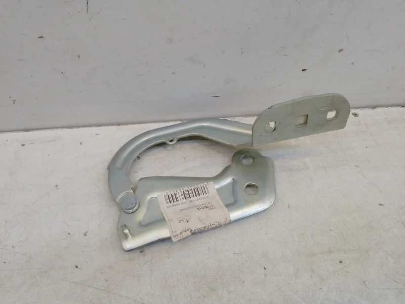 Петля капота Ford Focus 2011-2015 3