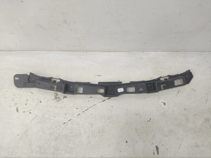 Кронштейн бампера Opel Astra 2004-2010 H GTC