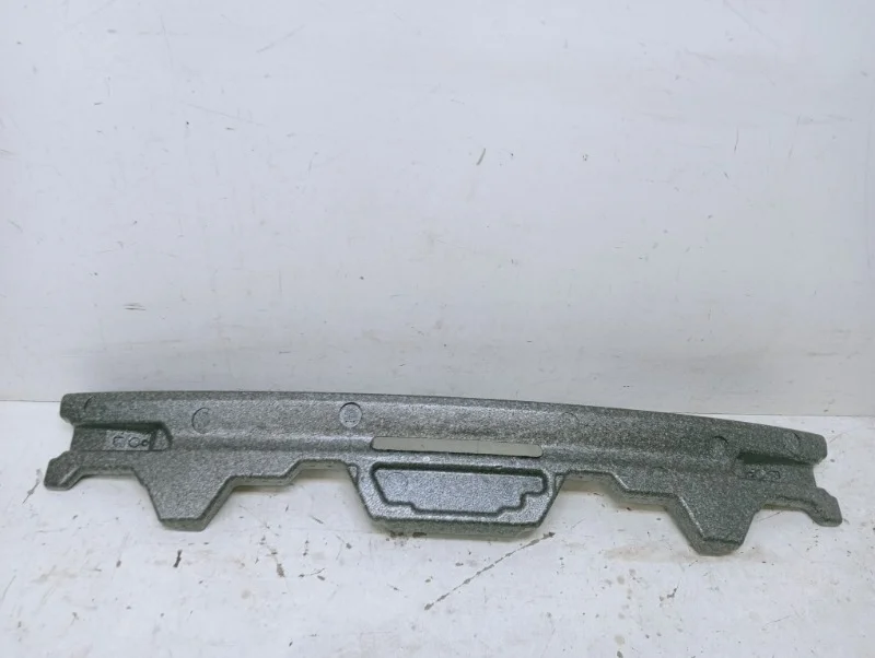 Абсорбер бампера Kia Optima 2010-2015 3