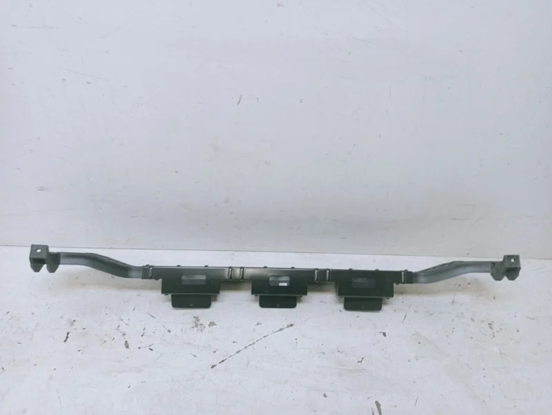 Усилитель бампера Kia Sorento 2010-2014