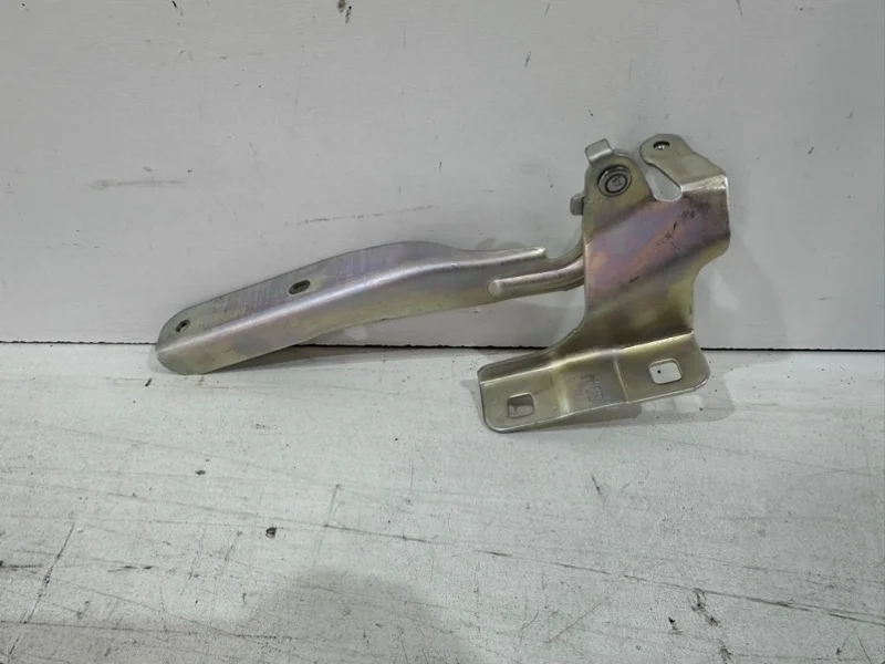 Петля капота Nissan Tiida 2004-2012 C11