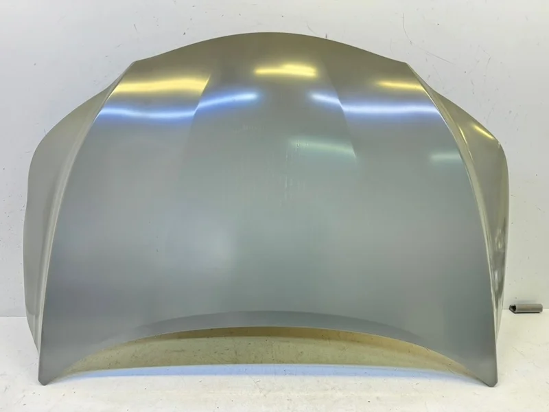 Капот Lexus RX300 2017-2024