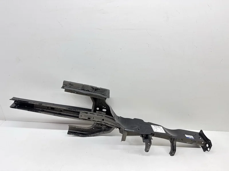 Лонжерон Hyundai ix35 2009-2015