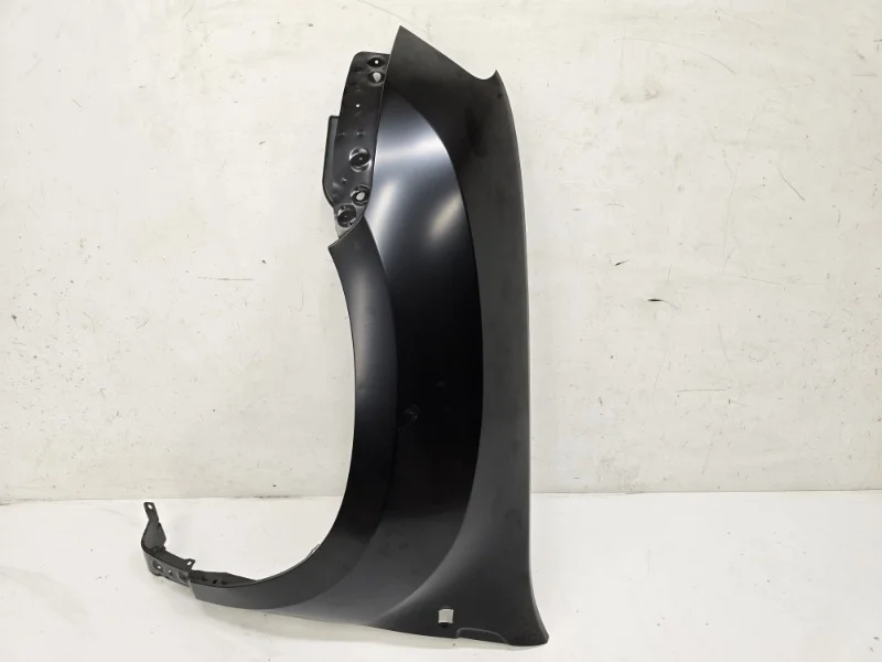 Крыло Renault Duster 2014-2022