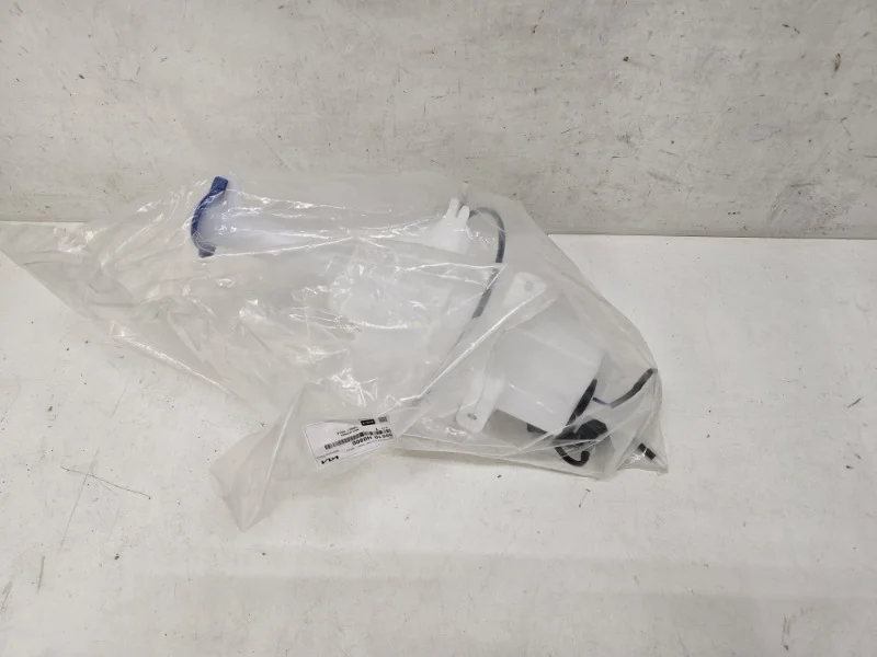 Бачок омывателя KIA Rio X-Line 2017- 4