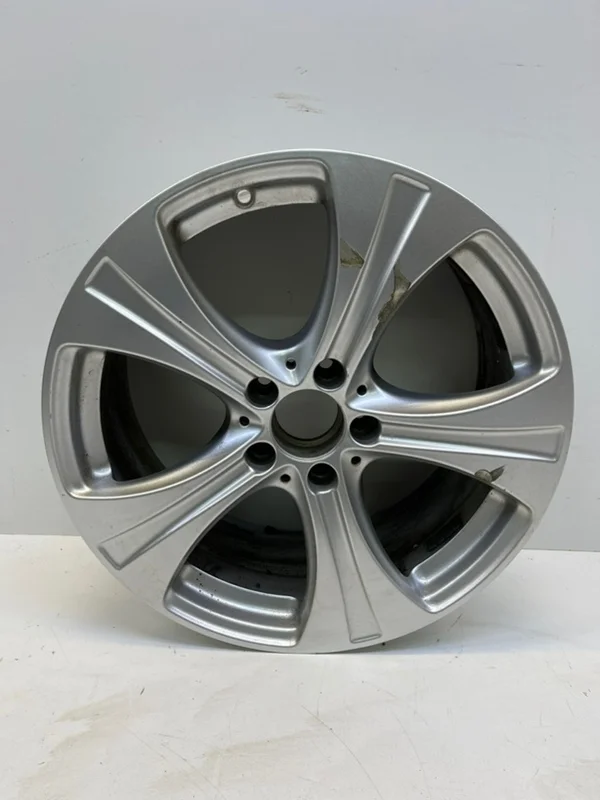 диск Mercedes-Benz GLC X253 18 Литой       БУ