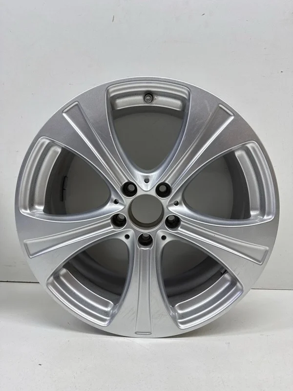 диск Mercedes-Benz GLC X253 18 Литой       БУ