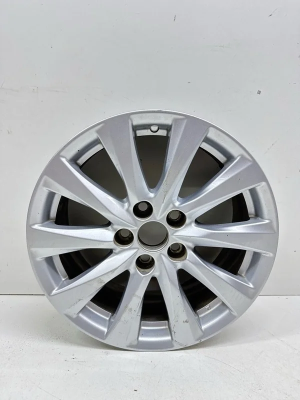диск Toyota Camry 17 Литой       БУ