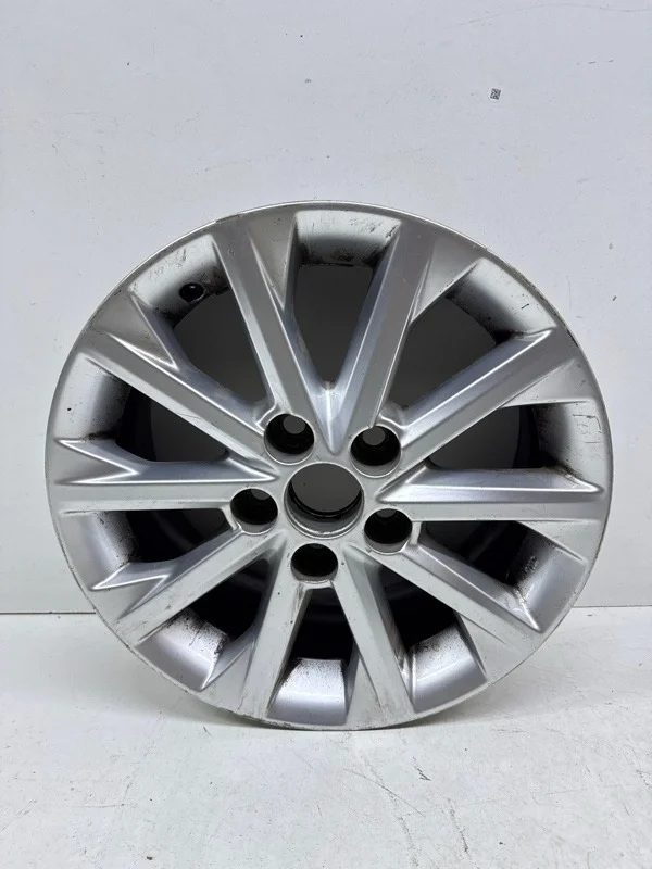 диск Toyota Camry V55 16 Литой       БУ