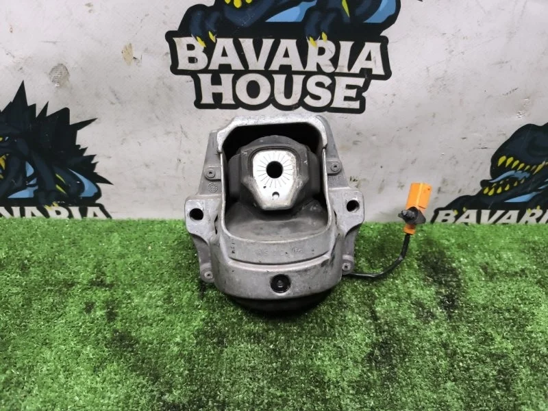 Подушка безопасности Audi A5 2014 8R0199381C 8T CDNC, левая