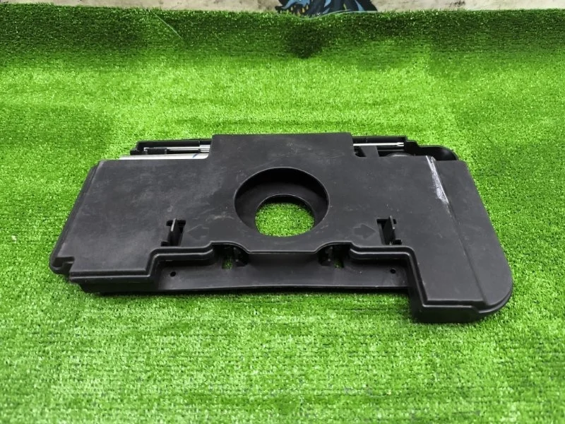 Набор инструментов Audi A5 2014 8T8813685 8T CDNC