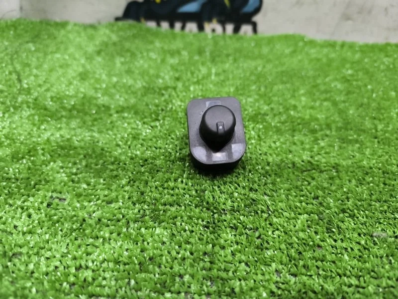 Блок управления зеркалами Audi A3 2009 8E0959565A 8P CCZ