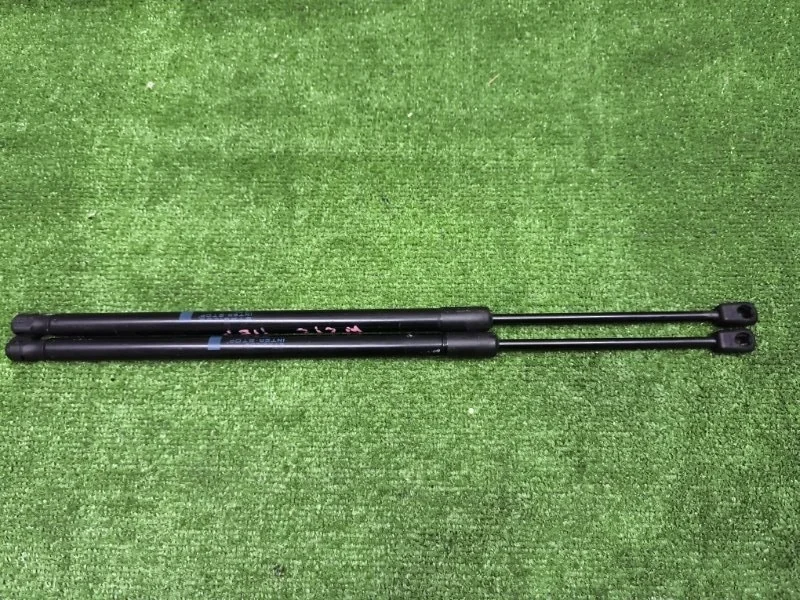 Амортизаторы капота Mercedes-Benz E-Class 2014 A2048800029 W212 274.920