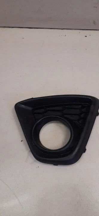 Рамка противотуманной фары Mazda CX-5 KE