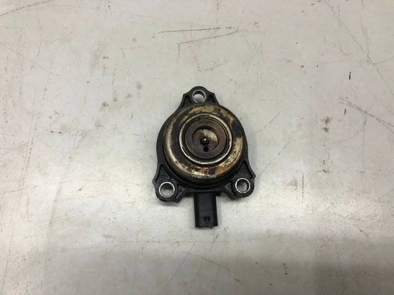 Датчик положения распредвала Mercedes-Benz S-class