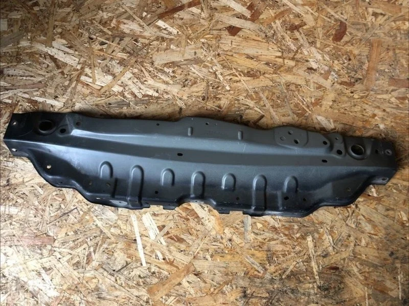 Панель передняя (Телевизор) Lexus RX 4