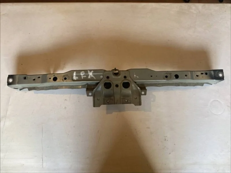 Панель передняя (Телевизор) Lexus NX