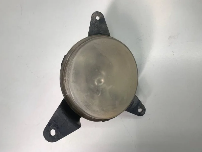 Фара противотуманная левая Kia Sorento 1 2002