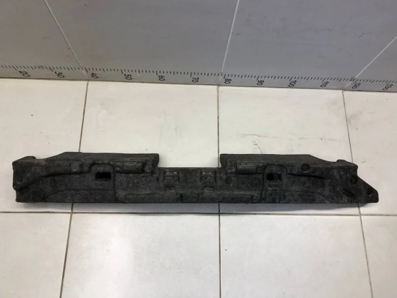 Наполнитель бампера передний Hyundai Creta 2