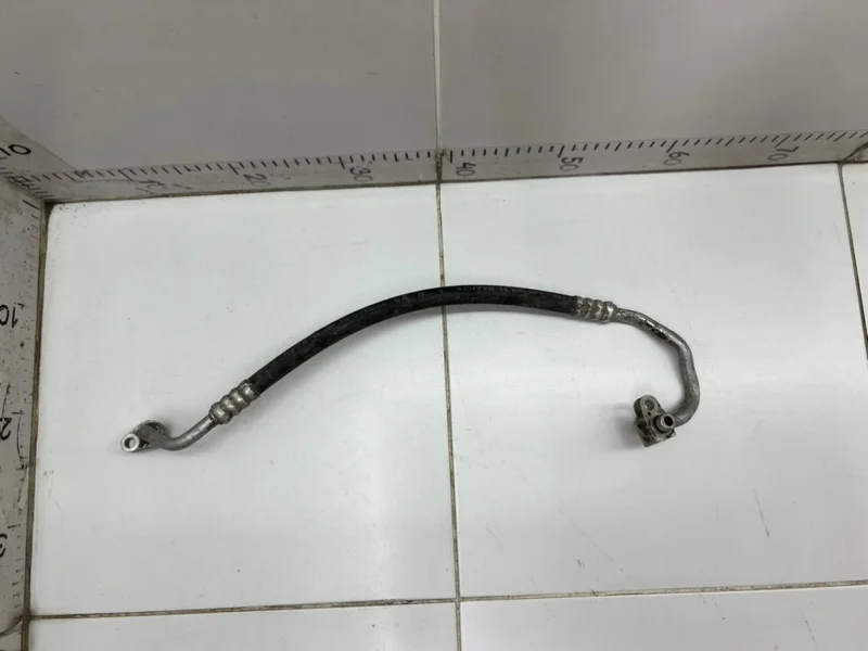 Трубка кондиционера Nissan Almera 2 N16