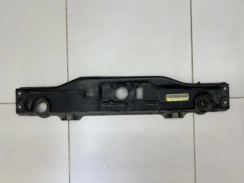Панель передняя (Телевизор) Chevrolet Lacetti J200