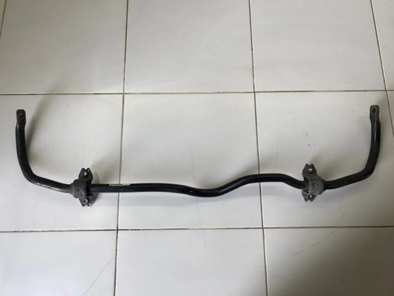 Стабилизатор передний Volkswagen Tiguan 1 5N СAW