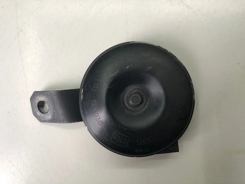 Сигнал звуковой Toyota Camry V40