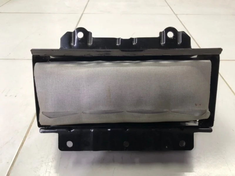 Подушка безопасности пассажира Chevrolet Lacetti