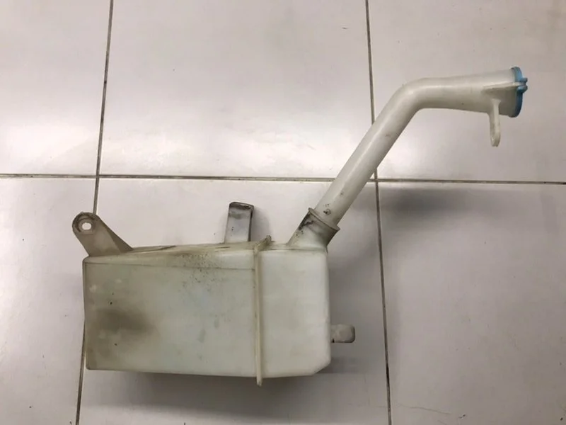 Бачок омывателя Chevrolet Lacetti J200 СЕДАН F14D3