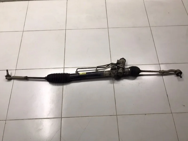 Рейка рулевая Chevrolet Lacetti J200 СЕДАН F14D3