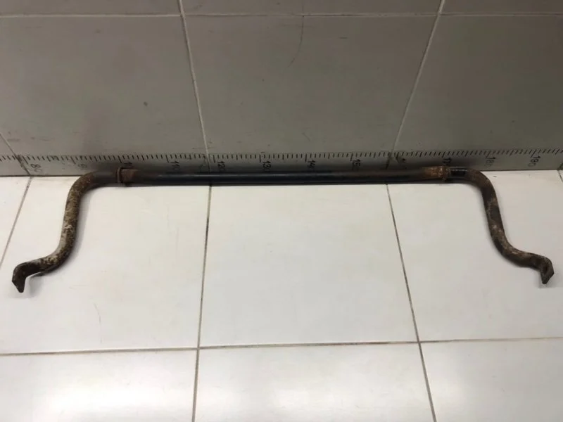 Стабилизатор передний Audi A4 B5 СЕДАН AEB 1996