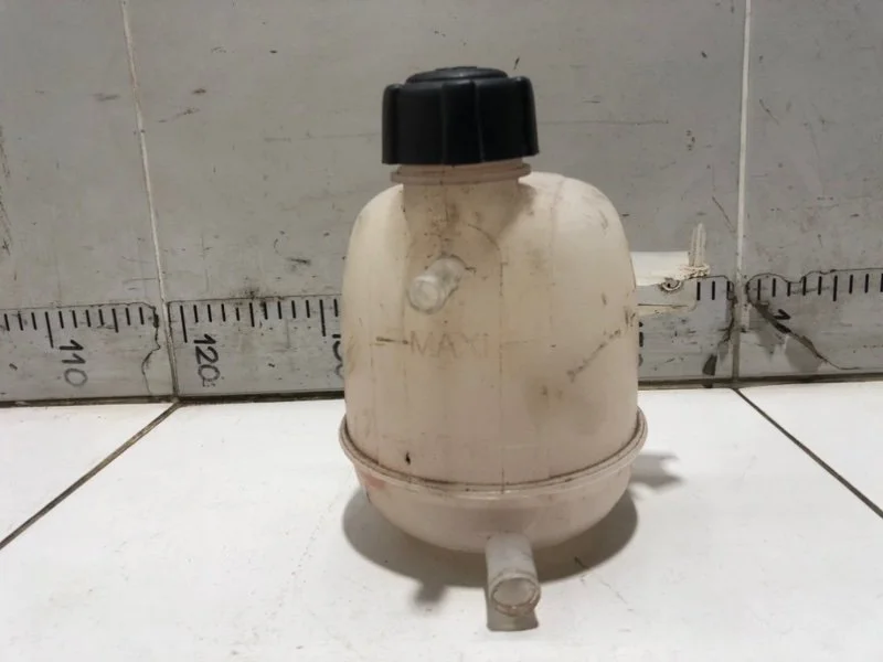 Бачок расширительный Renault Symbol 1 СЕДАН 1 2004