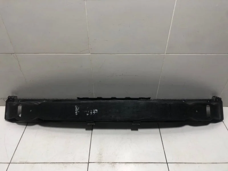 Усилитель бампера передний Hyundai Sonata 4 EF