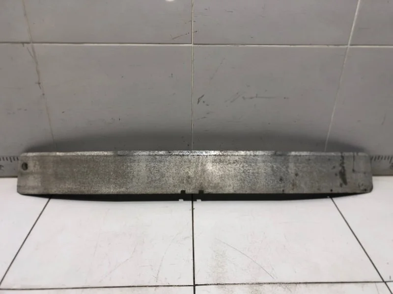 Усилитель бампера передний Opel Corsa D ХЭТЧБЕК