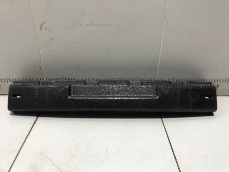 Наполнитель бампера передний Hyundai Santa Fe 2