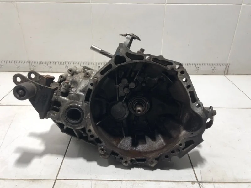 РКПП Toyota Corolla 1.6