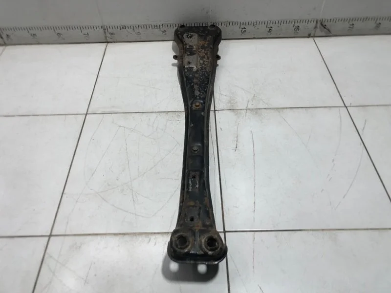 Балка продольная Nissan Almera Classic B10 QG16DE