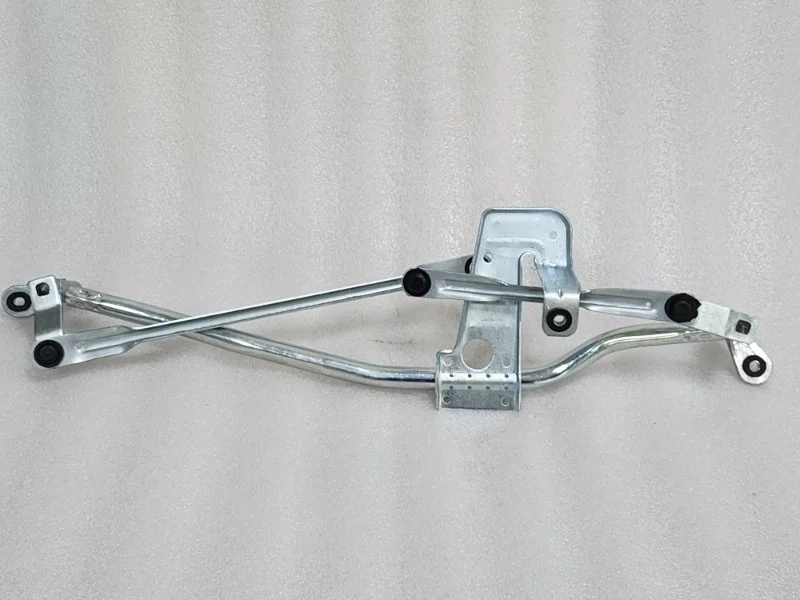 Трапеция стеклоочистителя PSA Boxer/Ducato/Jumper 250