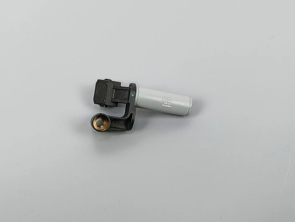 Датчик положения коленвала PSA Boxer/Ducato/Jumper 250