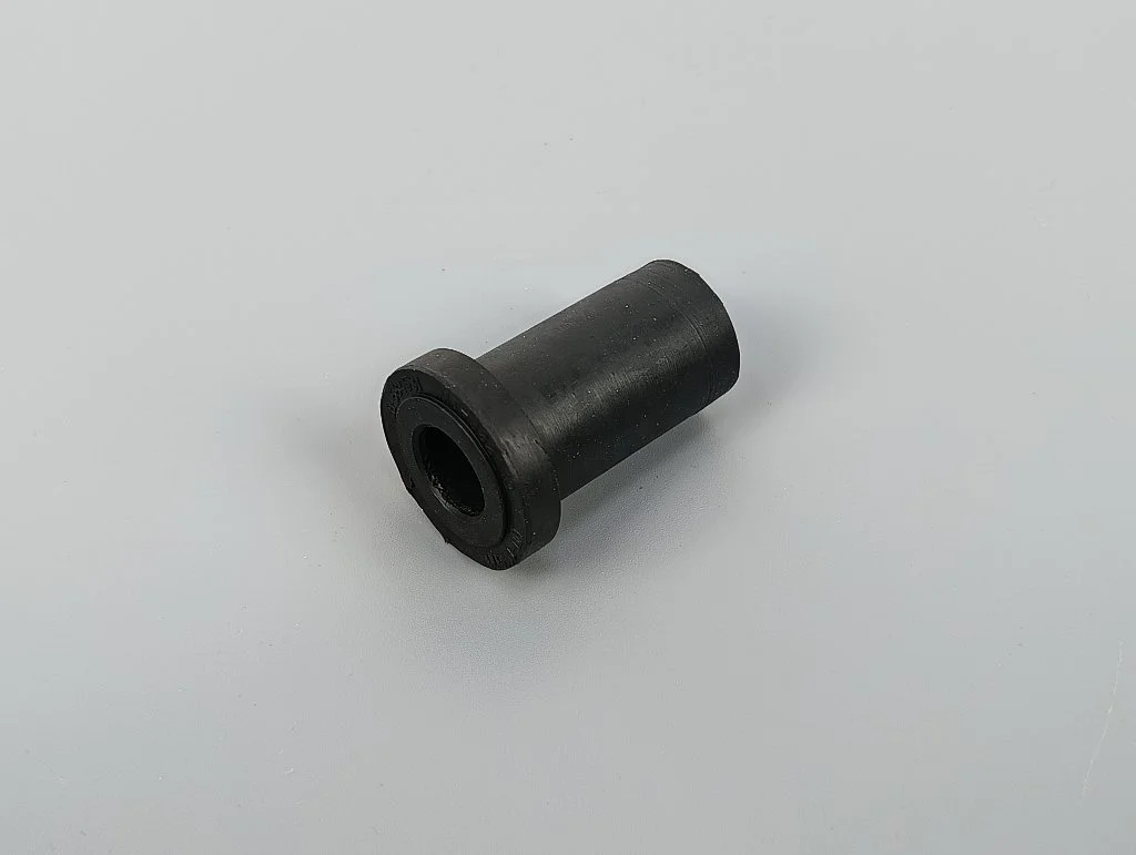 Втулка рессоры Mitsubishi L200 2006-2015