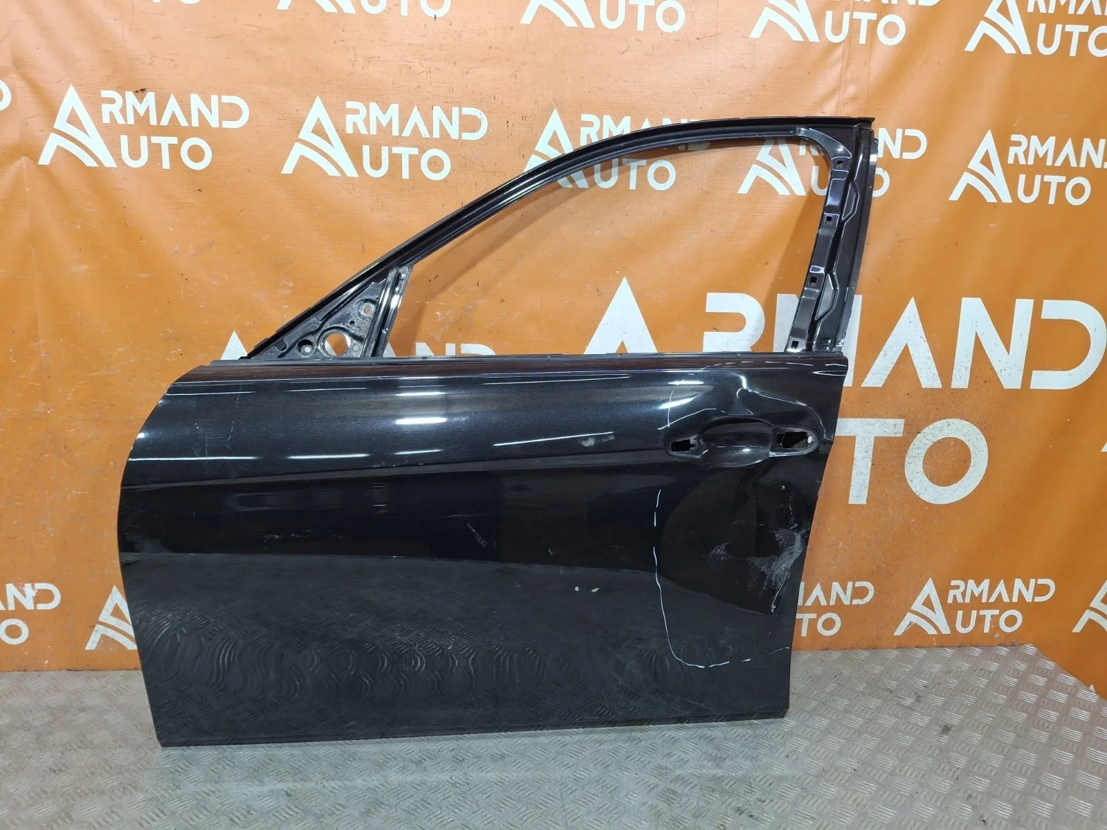 Дверь BMW 3 series 2011-2020 F30 F31