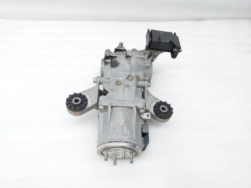 Редуктор Mitsubishi Outlander 2022 GF