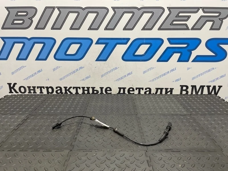 Датчик ABS BMW 316 34526884422 F30 N13B16, передний