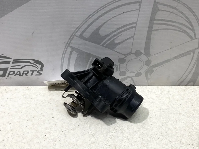 Термостат BMW 3 2005 E90