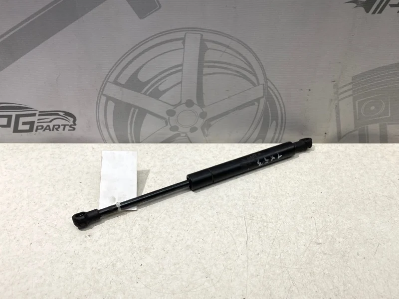 Амортизатор капота BMW X5 2005 E53