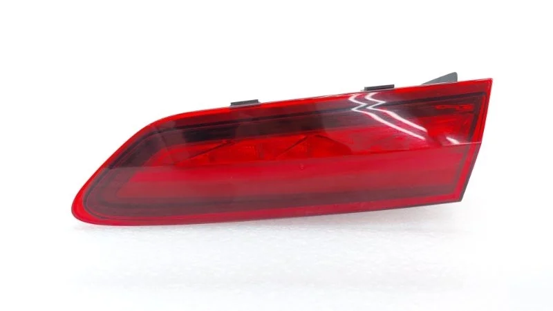 Фонарь Skoda Karoq 2021 NU7