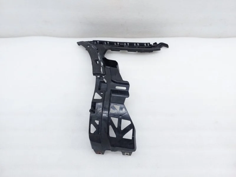 Кронштейн бампера Mercedes-Benz GLC-Class 2015 W253