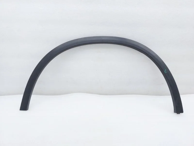 Накладка крыла Mercedes-Benz GLC-Class 2015 X253