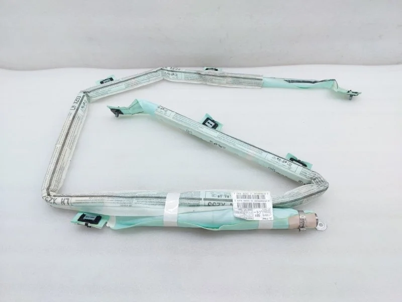 Подушка безопасности Mercedes-Benz GLC-Class 2015 W253